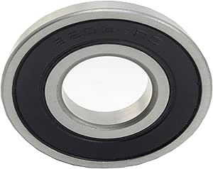 Подшипник 6203 rz