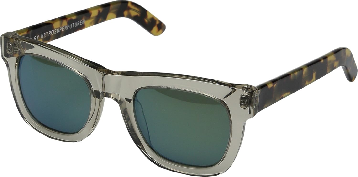 ciccio sunglasses