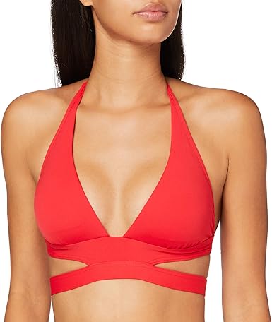 seafolly bikinis uk