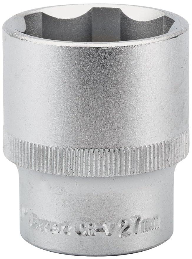 Draper 09874 28mm 6Point Socket 1/2inch Drive Amazon.co.uk DIY & Tools
