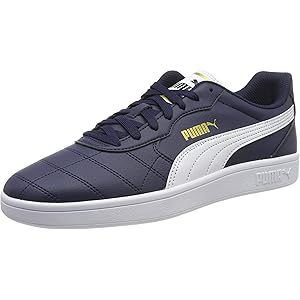 PUMA Astro Kick SL, 