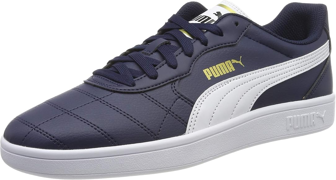 baskets astro à semelle graphique