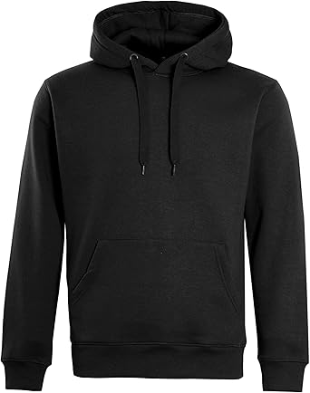 Sweat homme 6xl Clearance