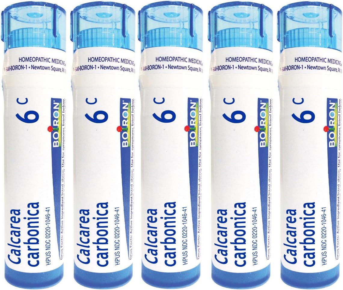 homeopathic remedy for cradle cap