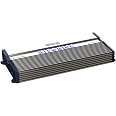Used HIFONICS BRUTUS ELITE BEX2550.1D Super Class D Amplifier. Was