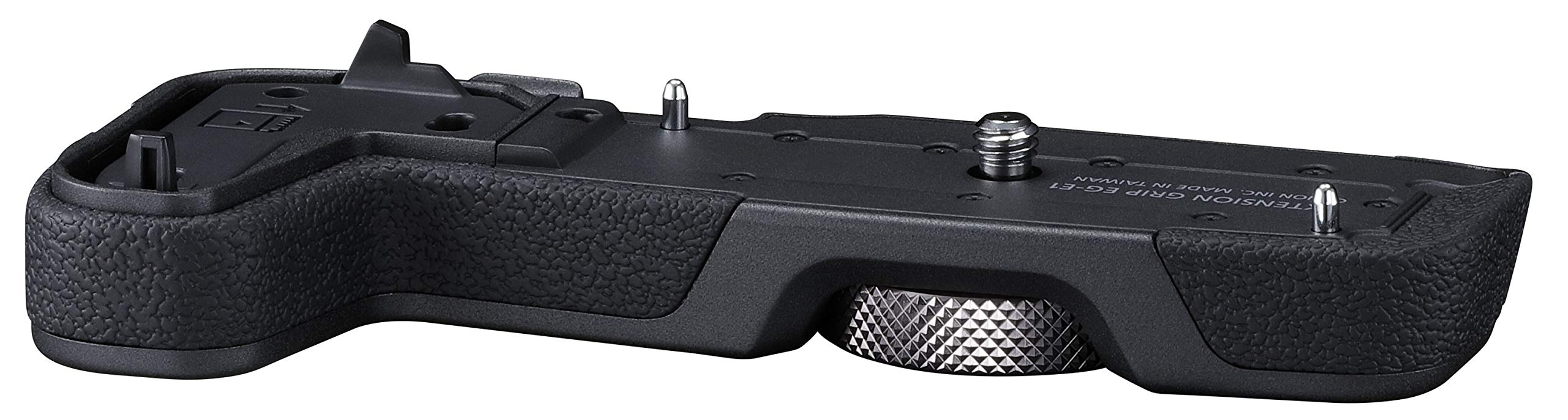 Canon Extension Grip EG-E1 for EOS RP Cameras