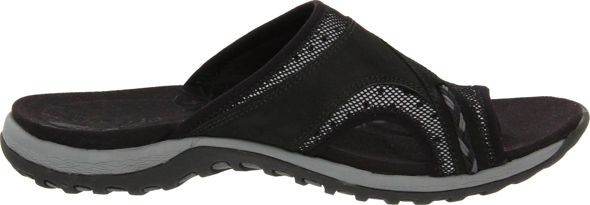 Merrell Womens Hollyleaf Sandal Desertcart INDIA