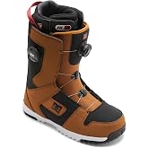 DC Shoes Phase BOA Pro