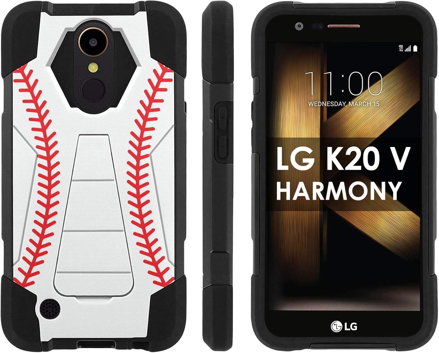 Best dodgers phone case for lg