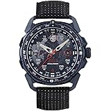 Amazon Com Luminox 13 Men S Ice Sar Arctic 10 Series Blue Dial Watch Clothing Shoes Jewelry Amazon Com Luminox 13 Men S Ice Sar Arctic 10 Series Blue Dial Watch Clothing Shoes Jewelry