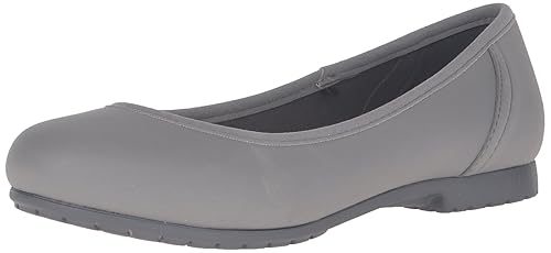crocs marin colorlite flat