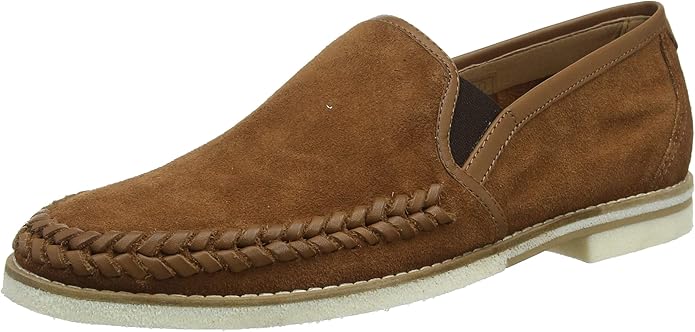 hudson espadrilles