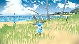 Nintendo NIN Pokémon-Legenden Arceus 12 view 9