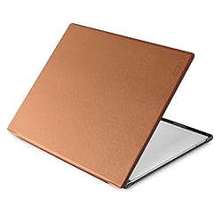 CoBak Case for Remarkable 2 Tablet - Lightweight