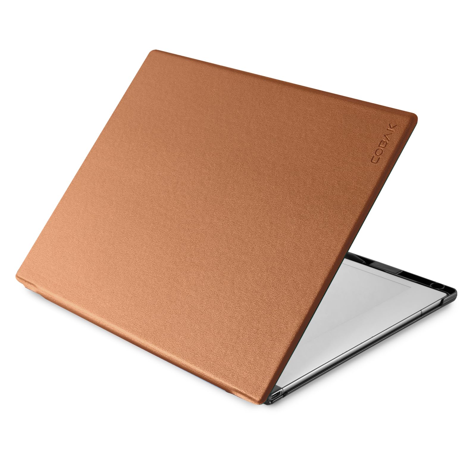 CoBak Case for Remarkable 2 Tablet - Lightweight