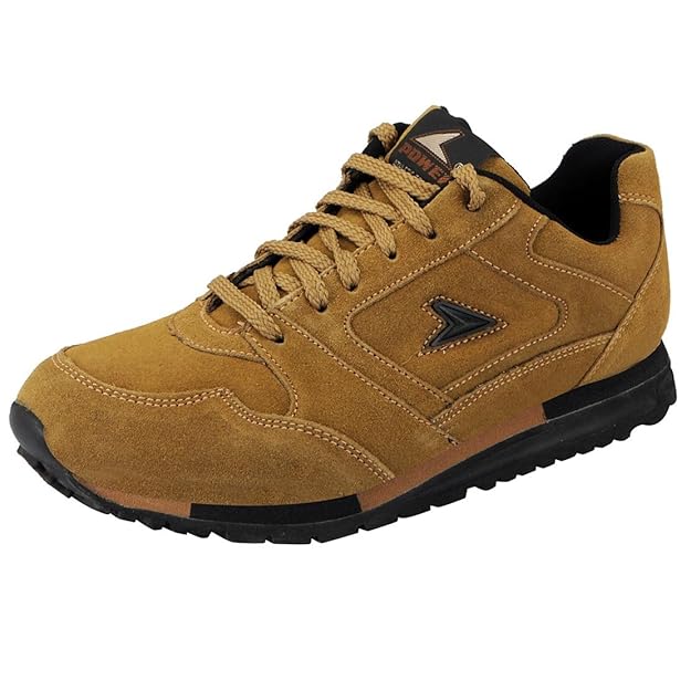 Buy BATA Men's Synthetic Lace Up Sports Shoes at Amazon.in