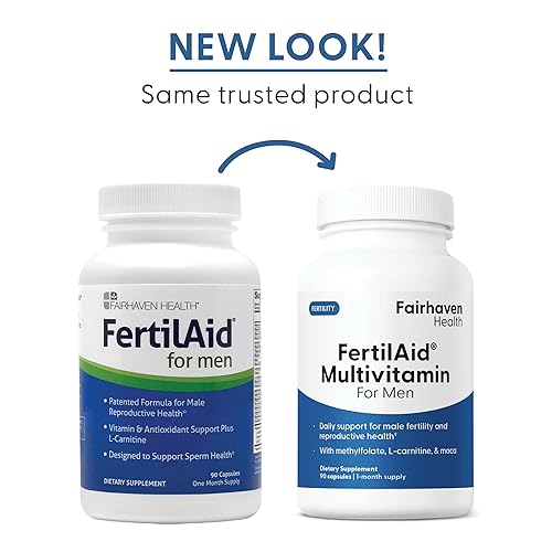 l carnitine is a steroid or not L Carnitine Supplements For Pcos
