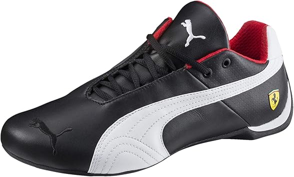 puma ferrari future cat og