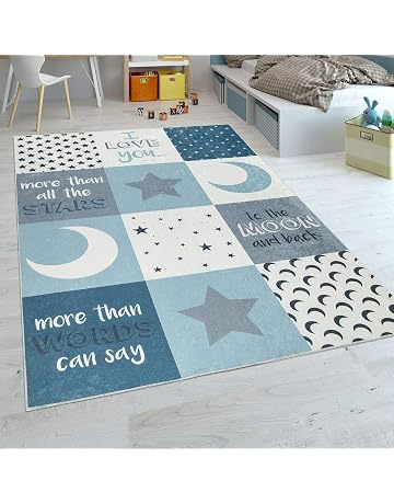Tapis Décoration De Chambre Denfant Cuisine Maison
