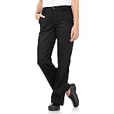 Chef Works Women's Professional Series Chef Pants