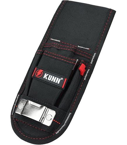 Amazon.com : Senkichi Replacement Handle for waist Machete Small