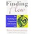 Finding Flow: The Psychology Of Engagement With Everyday Life (MasterMinds)