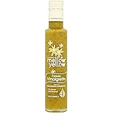 Farrington's Mellow Yellow Classic Vinaigrette 250ml