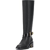 Vince Camuto womens Gini4
