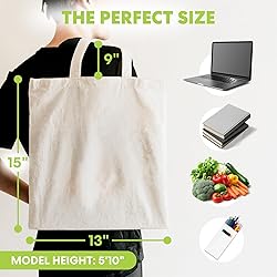 SIMPLI-MAGIC 15 Pack, Natural