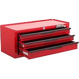 PACKOUT - Caja De Herramientas De 3 Cajones - Milwaukee - 48-22-8443