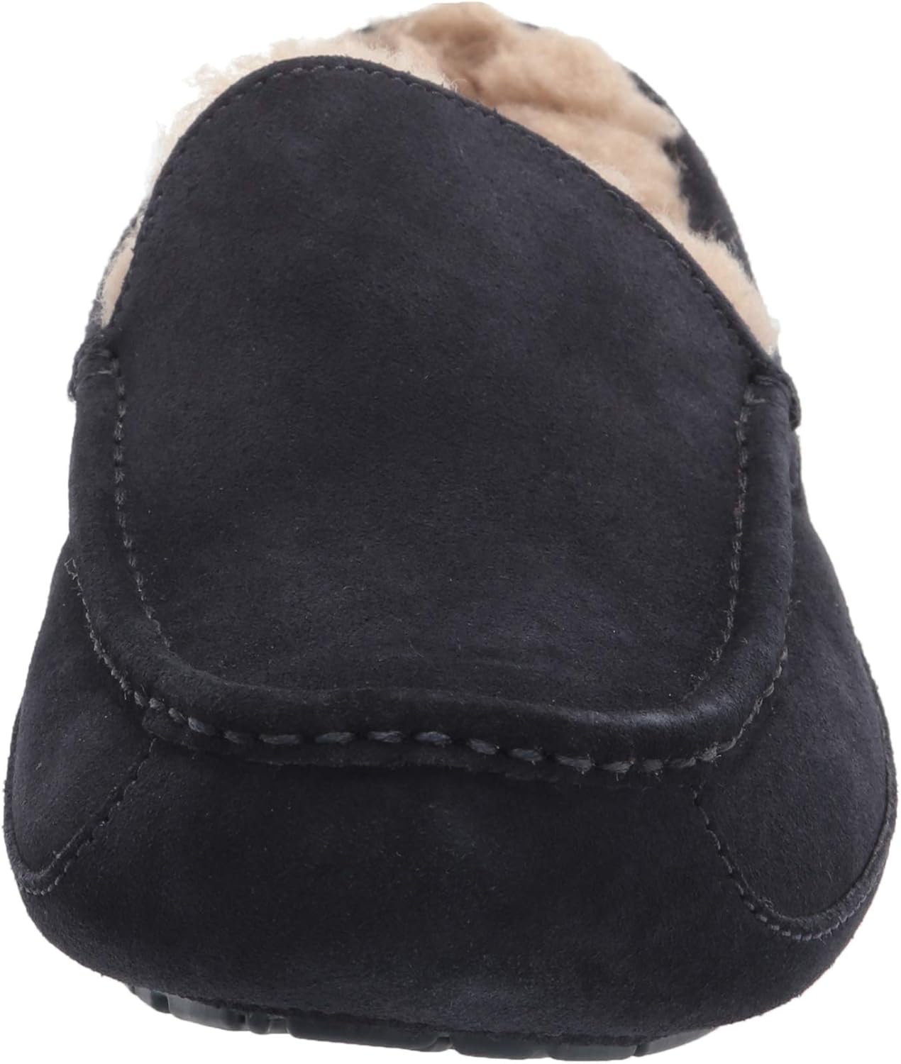  | UGG Men's Ascot Slipper | Slippers