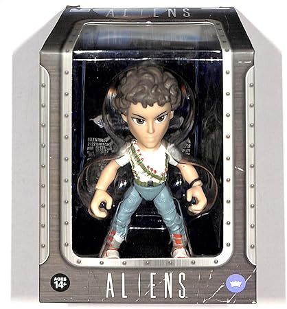 the loyal subjects aliens