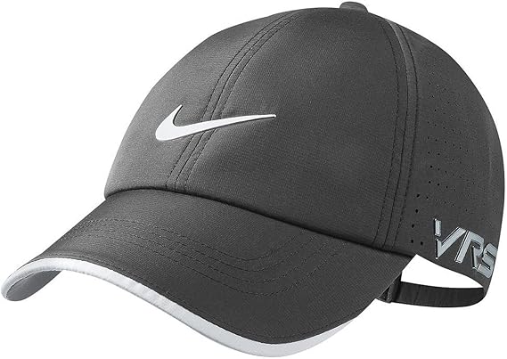 nike golf caps amazon