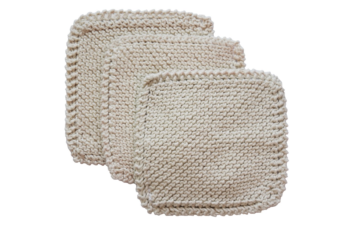The 10 Best Knit Hot Pads For Oven