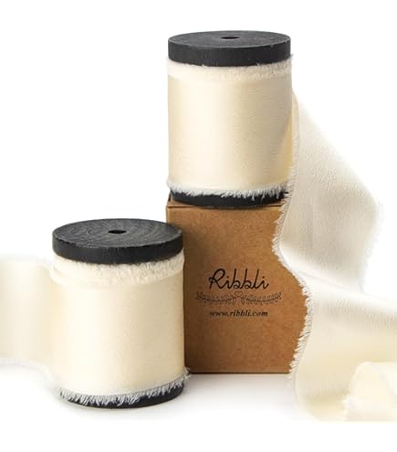 50-Pack Confetti Cone Holders - Paper Petal Cones With Double-Sided Tape For Wedding Parties