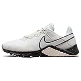 Nike Women's Legend Essential 2 Training Sneakers