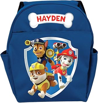 how to take care of a leather purse