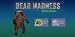 Bear Simulator Madness 3D