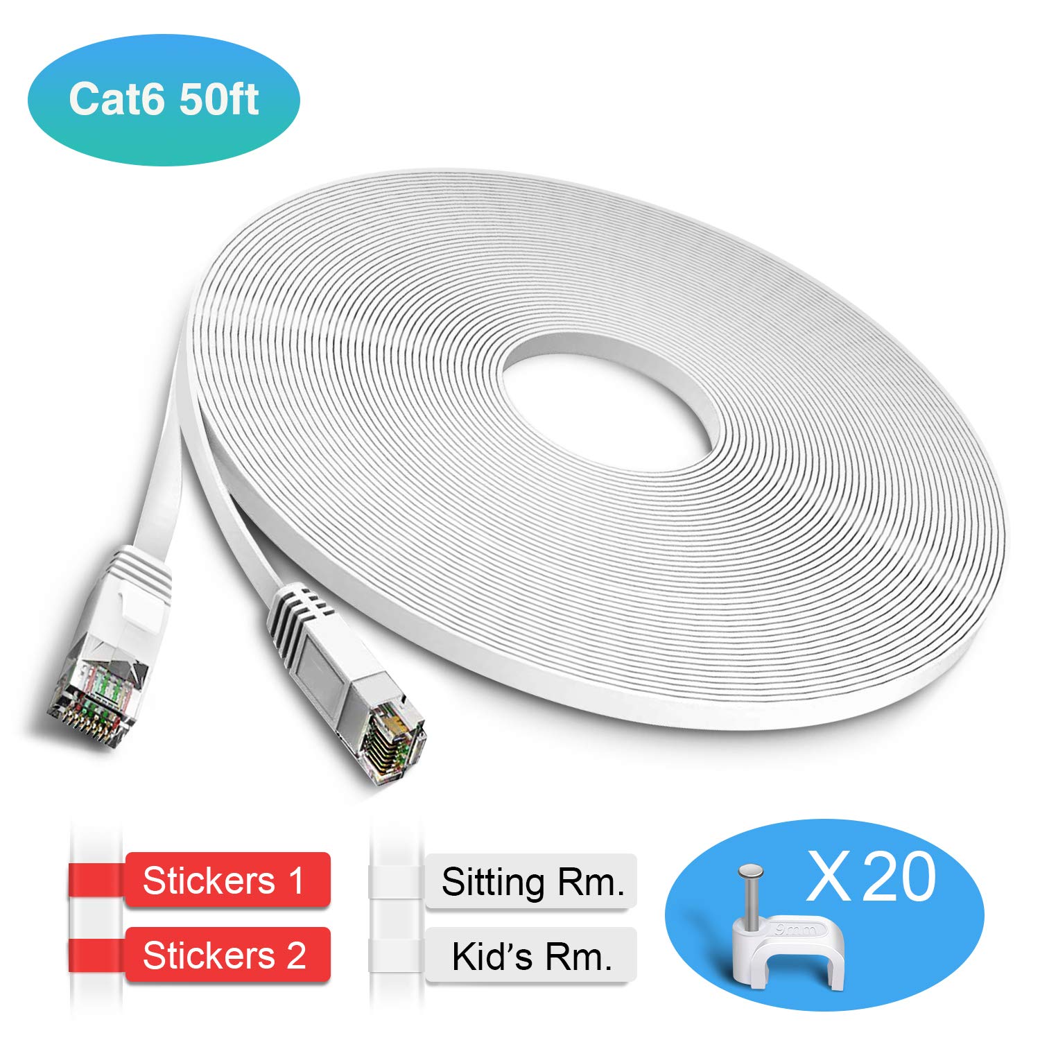 Best replace patch of carpet