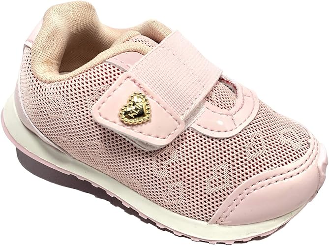 tenis klin mini walk