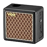 Vox AP2-CAB Amplug V2 Cab Amp Black