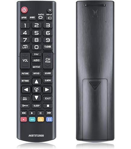 789752_7