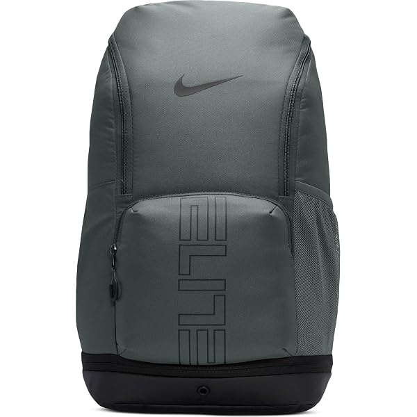 Amazon.com: Nike Hoops Elite Hoops Pro Basketball Backpack University Red/Black/Metallic Cool Grey,One Size : Sports & Outdoors Amazon.com: Nike Hoops Elite Hoops Pro Basketball Backpack University Red/Black/Metallic Cool Grey,One Size : Sports & Outdoors