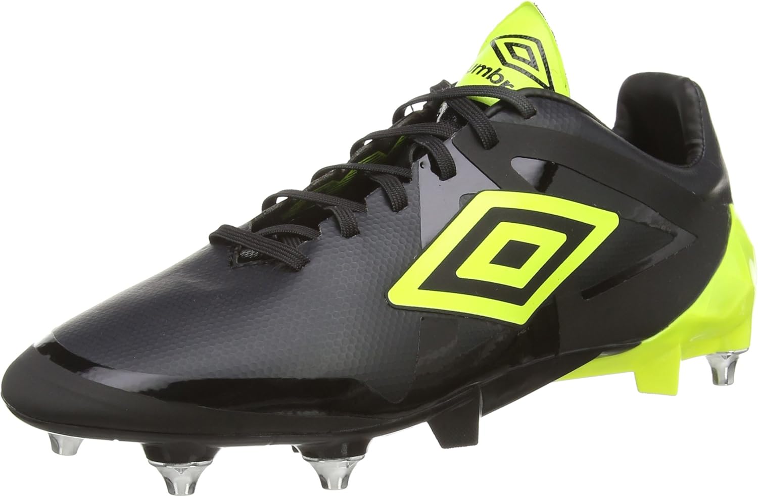 scarpe umbro uomo