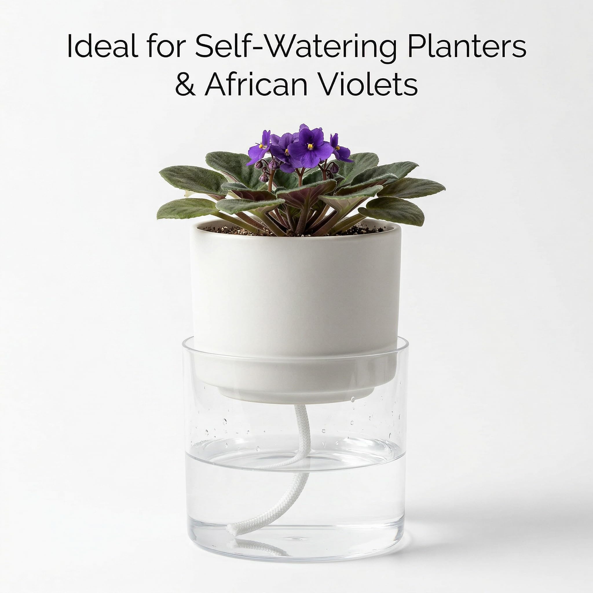 View 7