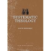 Systematic Theology