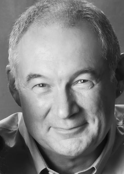 No Greatness Without Goodness How A Father S Love