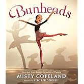 Bunheads