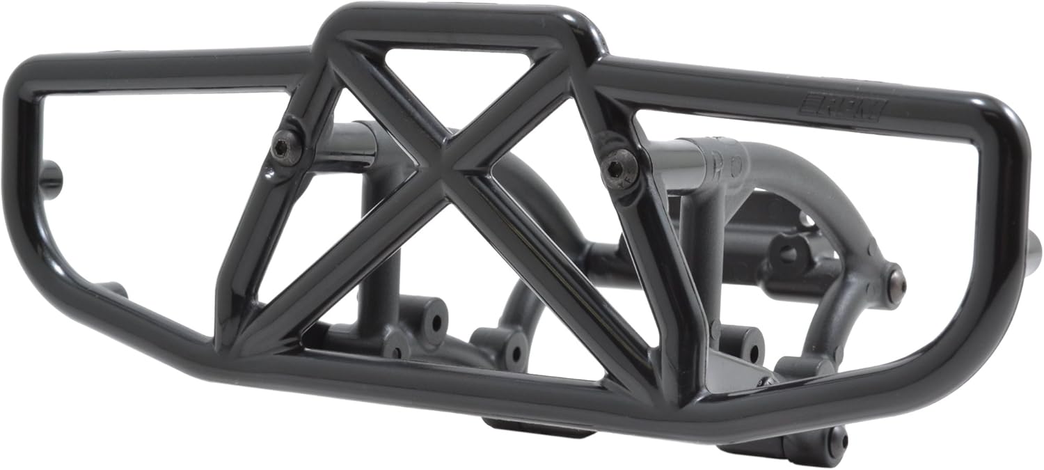 ecx torment 4x4 parts