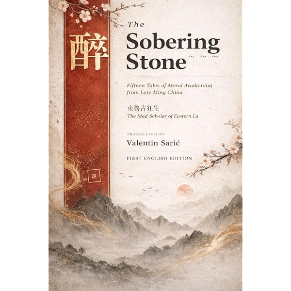 Amazon.com: Dreams of Splendor in the Eastern Capital (東京夢華錄